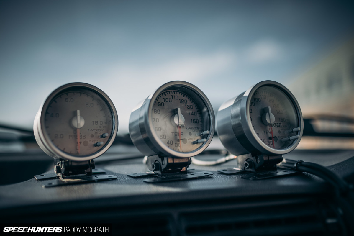 2020 BMW E30 S50B30 Josh Greene for Speedhunters by Paddy McGrath-59