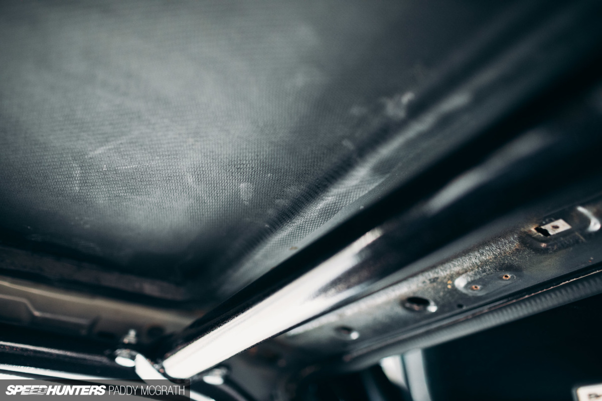 2020 BMW E30 S50B30 Josh Greene for Speedhunters by Paddy McGrath-60