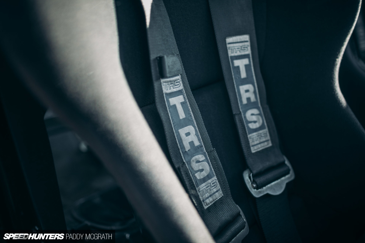 2020 BMW E30 S50B30 Josh Greene for Speedhunters by Paddy McGrath-62