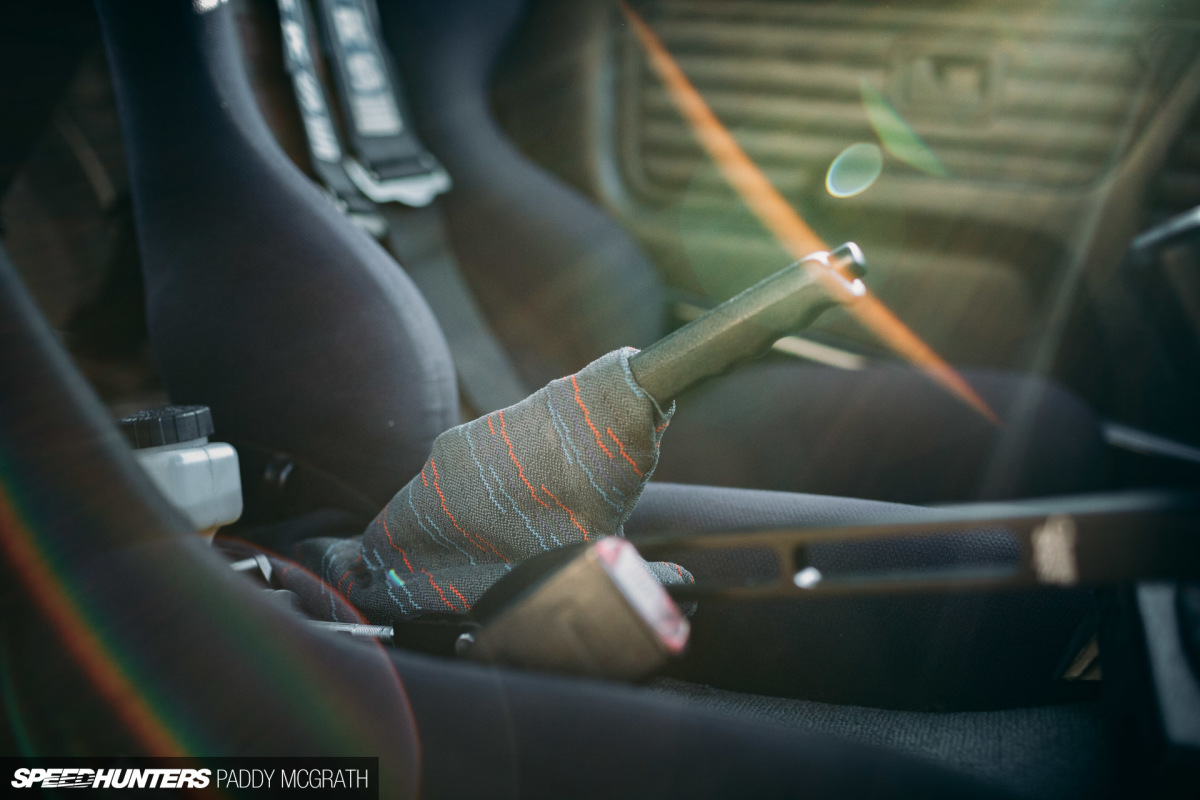 2020 BMW E30 S50B30 Josh Greene for Speedhunters by Paddy McGrath-63