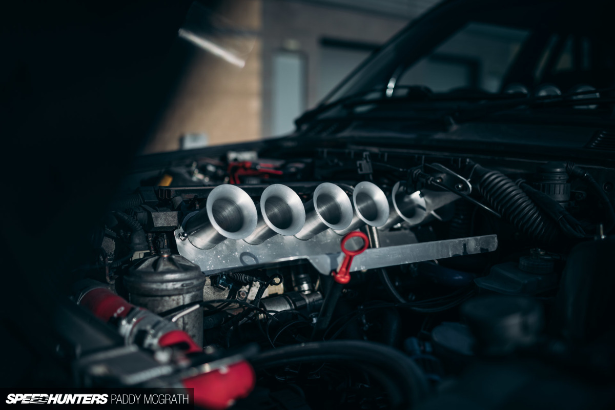 2020 BMW E30 S50B30 Josh Greene for Speedhunters by Paddy McGrath-69