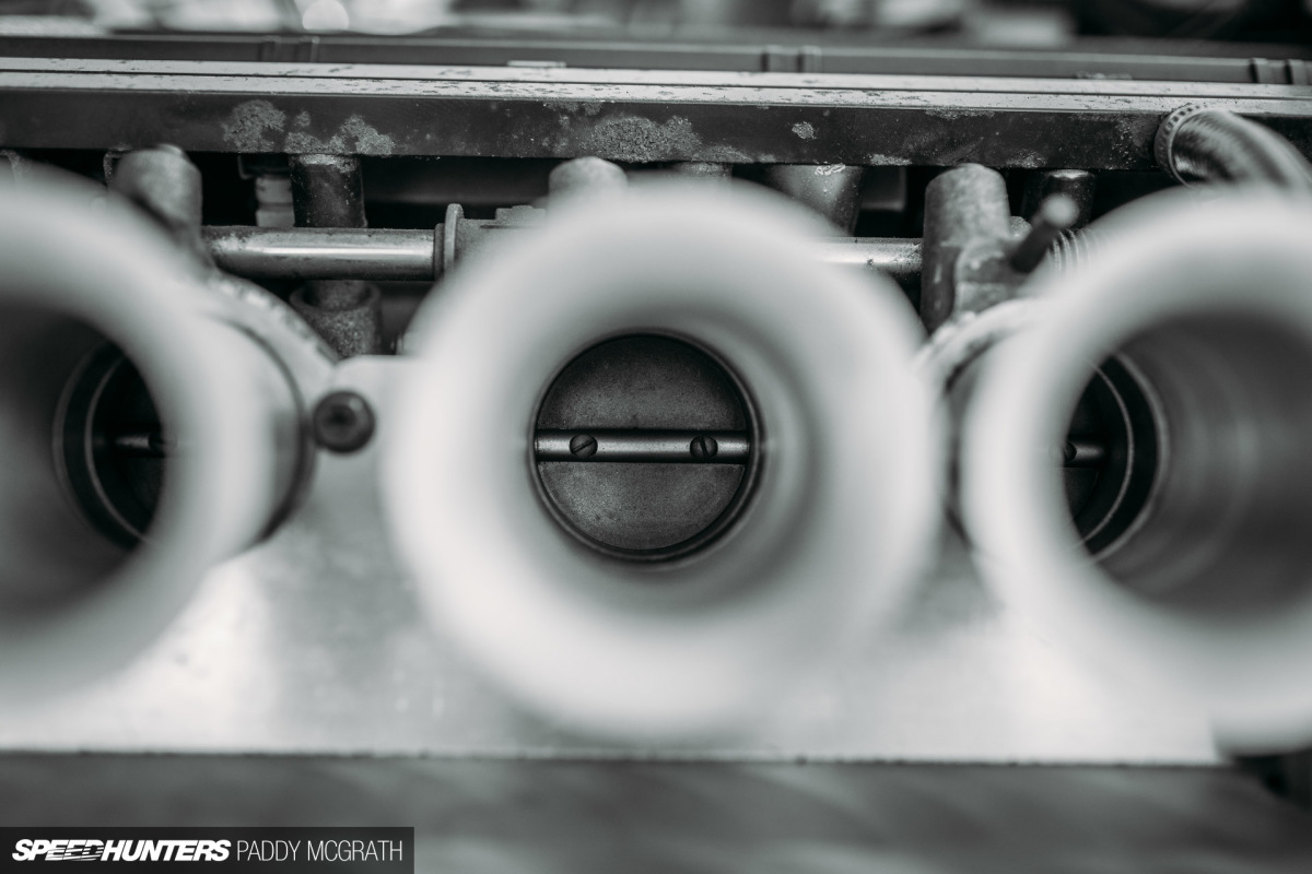 2020 BMW E30 S50B30 Josh Greene for Speedhunters by Paddy McGrath-71