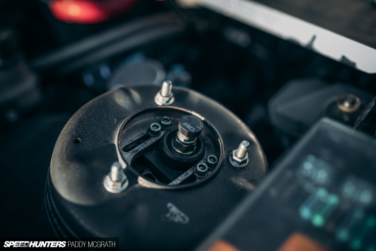 2020 BMW E30 S50B30 Josh Greene for Speedhunters by Paddy McGrath-72