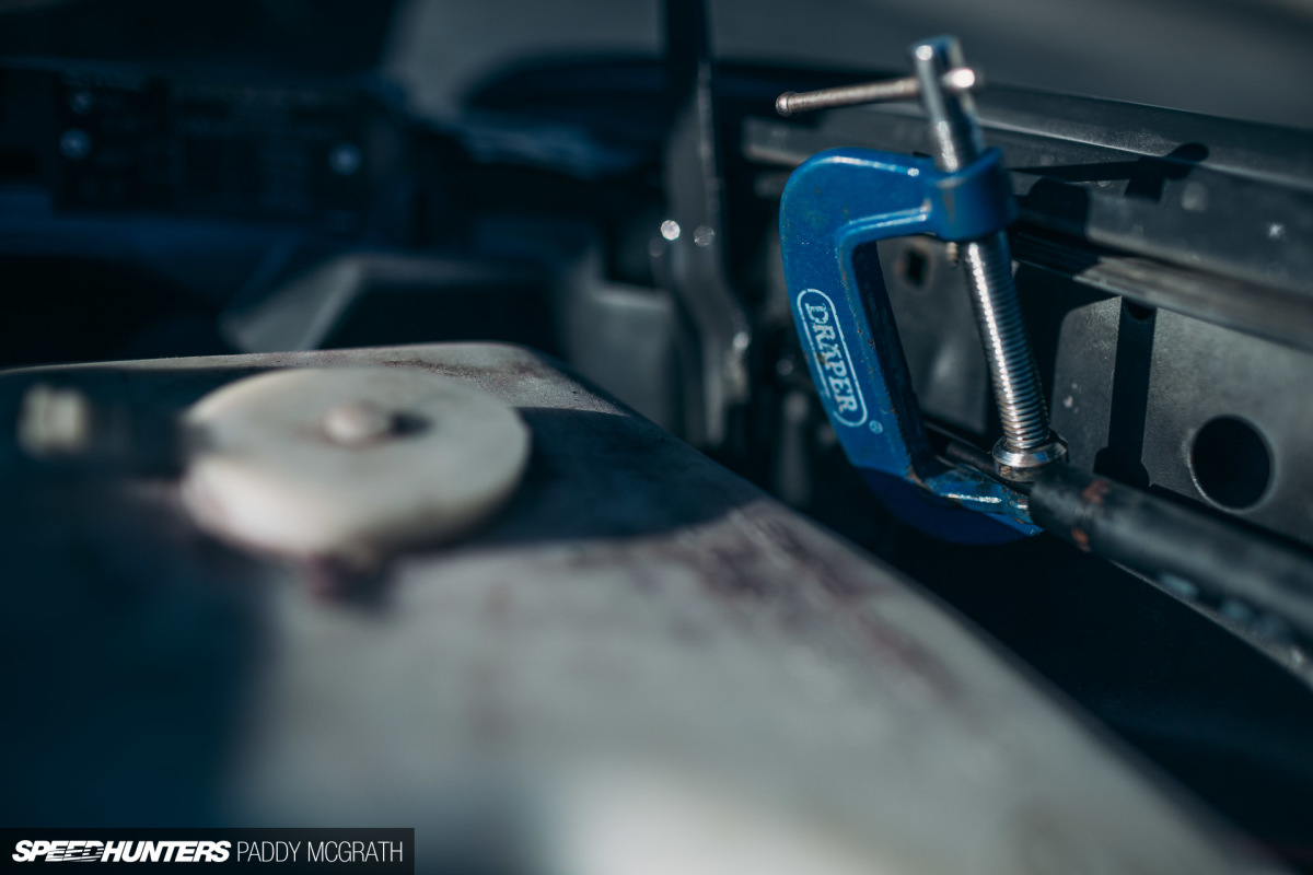 2020 BMW E30 S50B30 Josh Greene for Speedhunters by Paddy McGrath-74