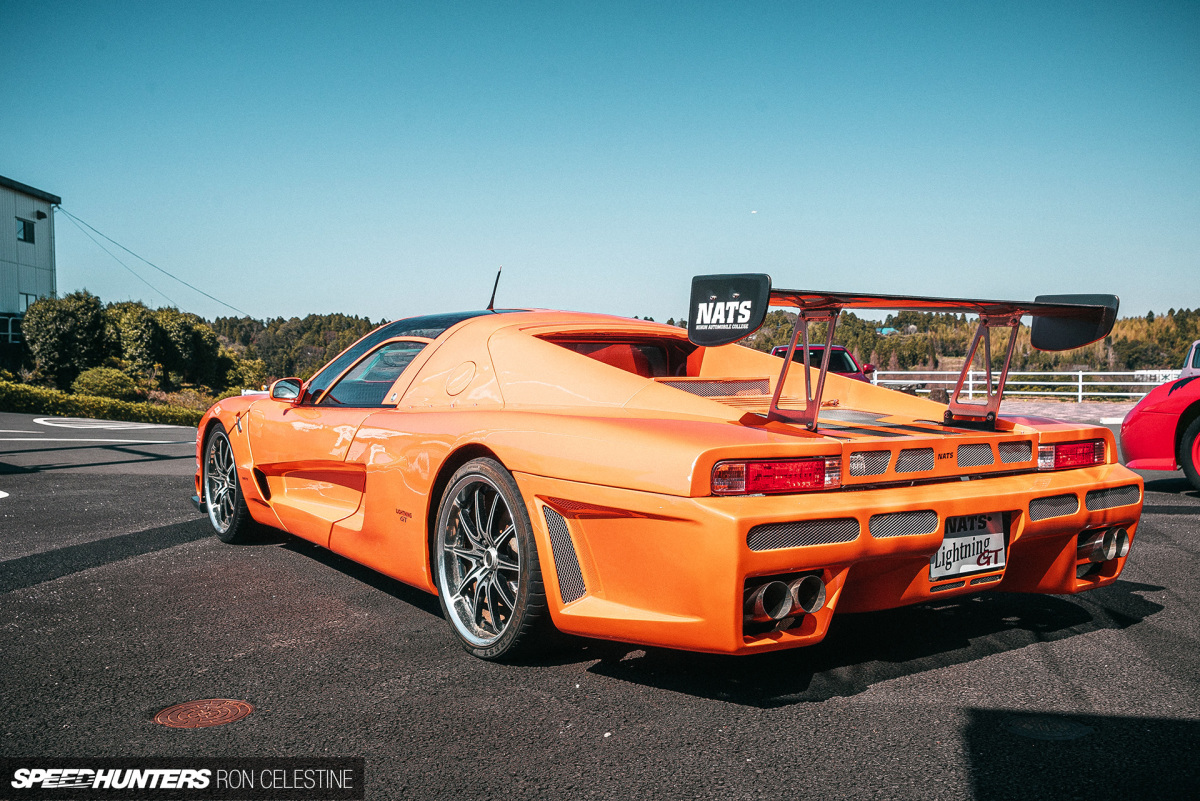 Speedhunters_RonCelestine_NATS_FerrariGT