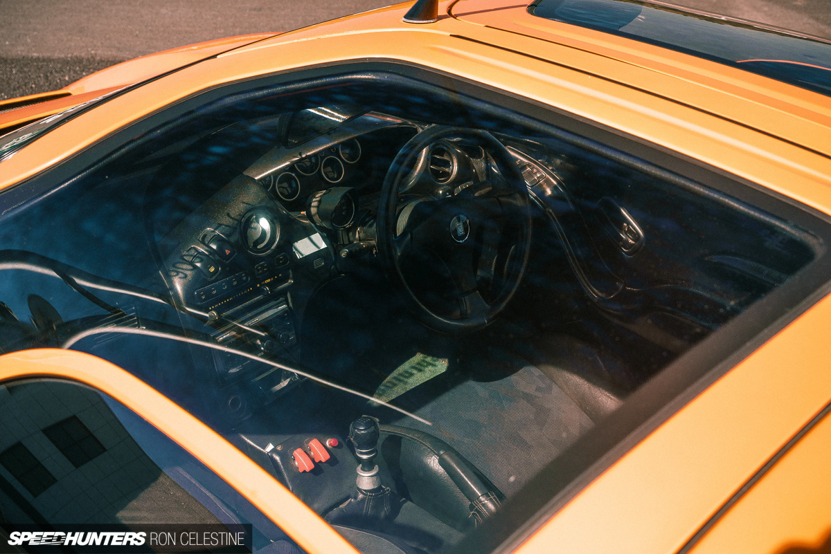 Speedhunters_RonCelestine_NATS_FerrariGT_1