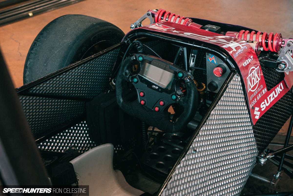 Speedhunters_RonCelestine_NATS_Formula_Race