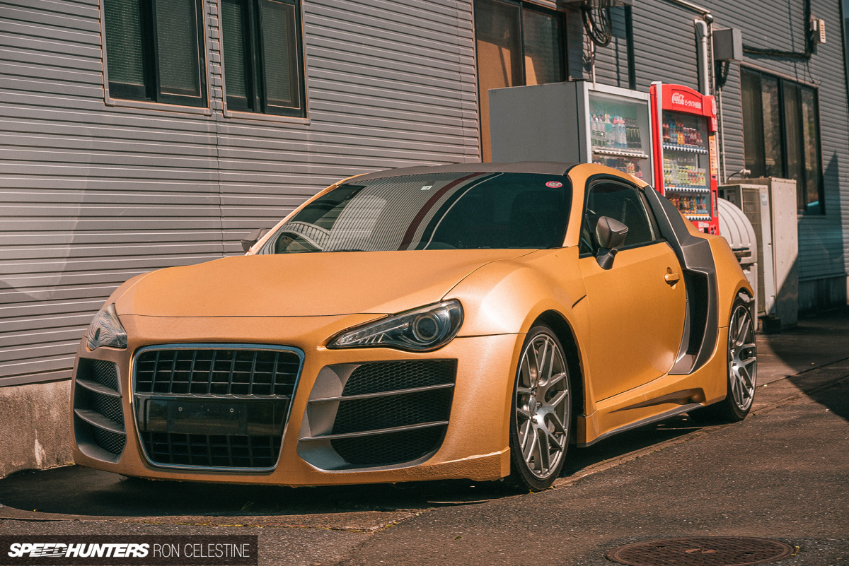 Speedhunters_RonCelestine_NATS_GT86_R8