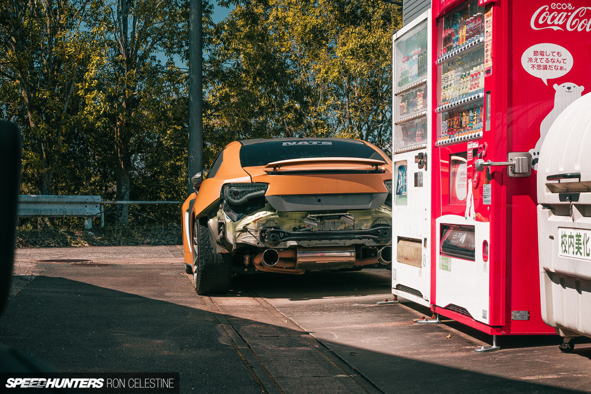 Speedhunters_RonCelestine_NATS_GT86_R8_1