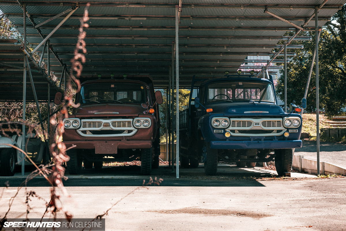 Speedhunters_RonCelestine_NATS_Isuzu