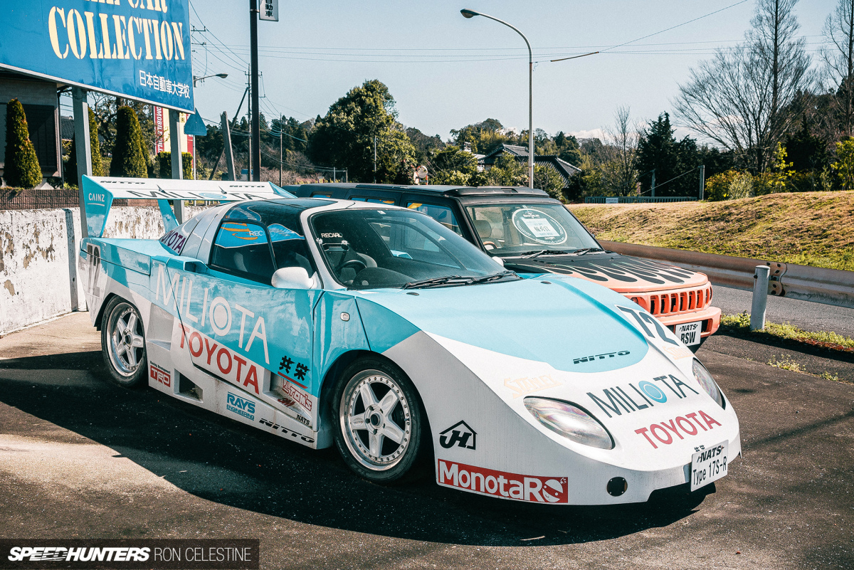 Speedhunters_RonCelestine_NATS_OldRacer