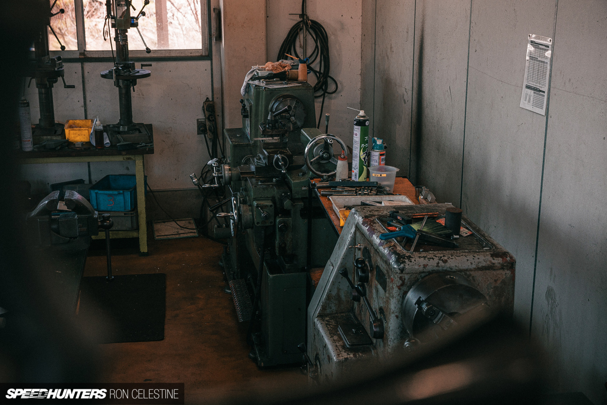 Speedhunters_RonCelestine_NATS_Tools