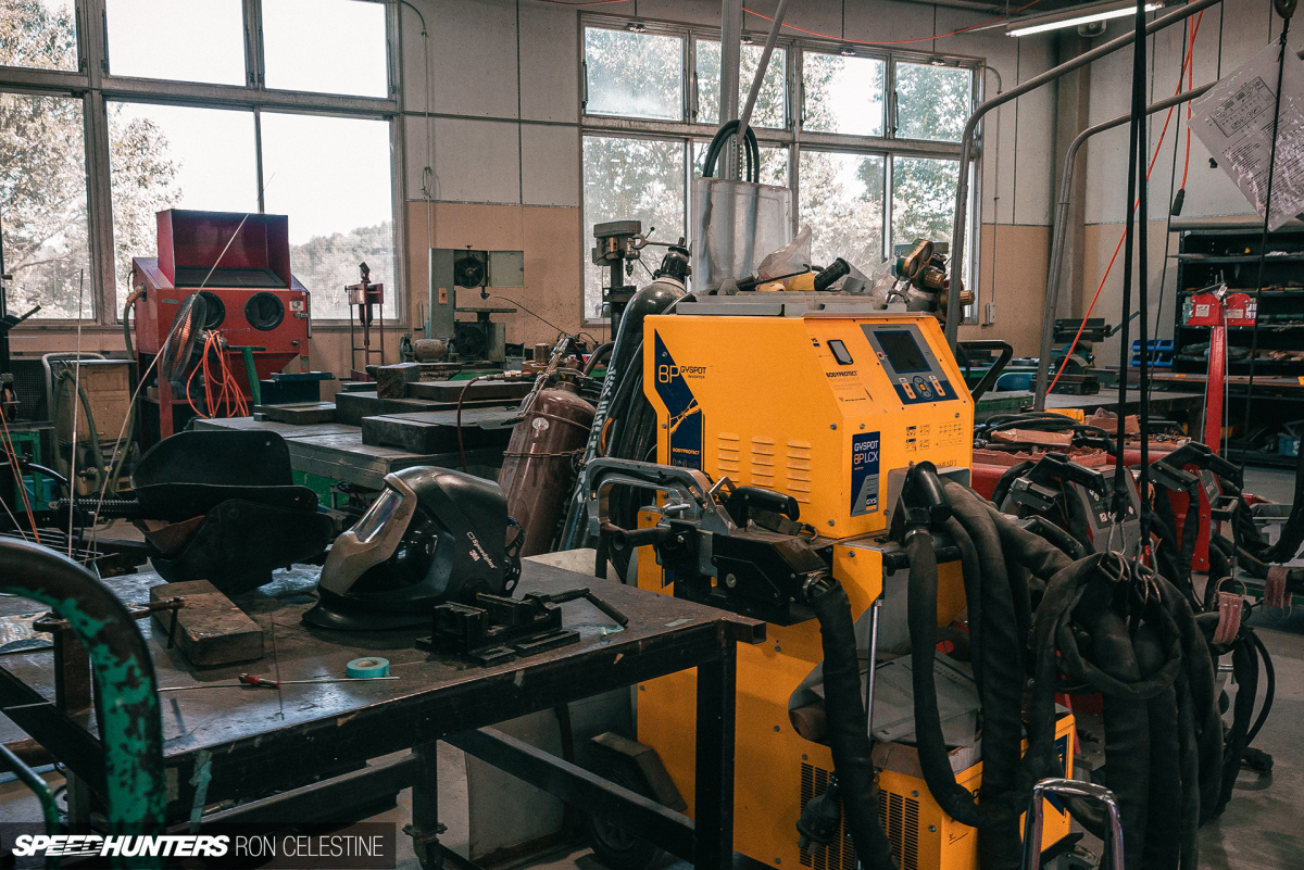 Speedhunters_RonCelestine_NATS_Tools_1