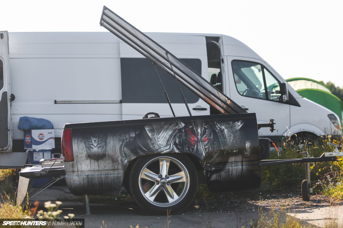 chevrolet-c1500-pikkis-by-wheelsbywovka-3