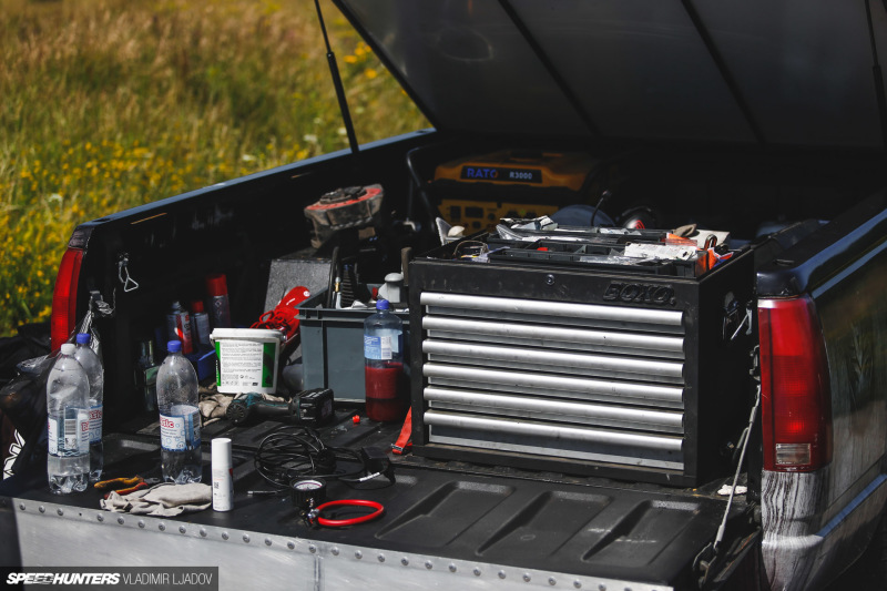 chevrolet-c1500-pikkis-by-wheelsbywovka-68