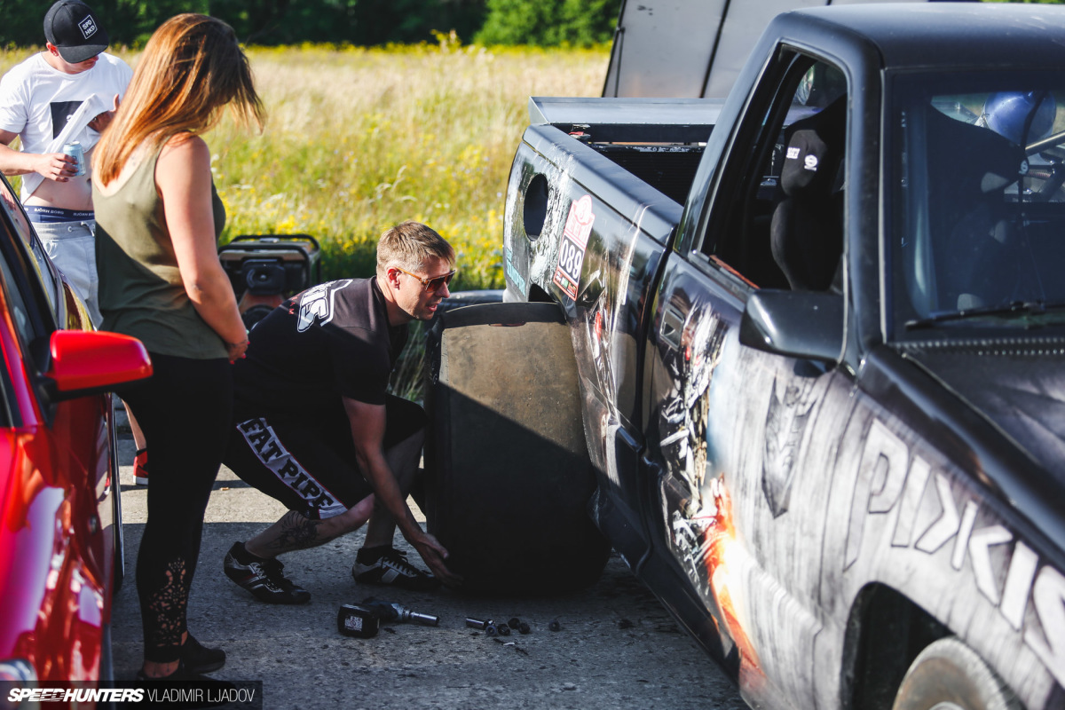 chevrolet-c1500-pikkis-by-wheelsbywovka-5