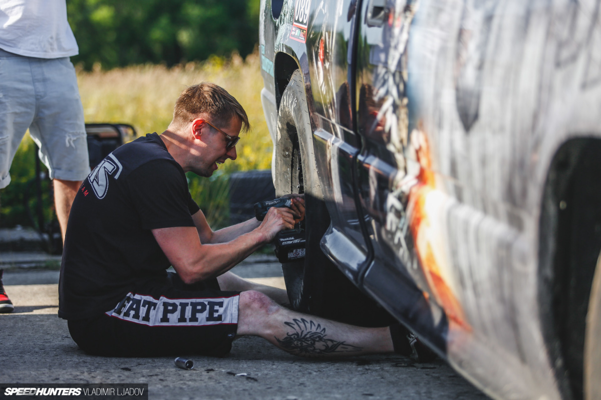 chevrolet-c1500-pikkis-by-wheelsbywovka-6