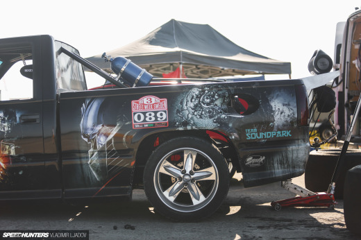 chevrolet-c1500-pikkis-by-wheelsbywovka-2