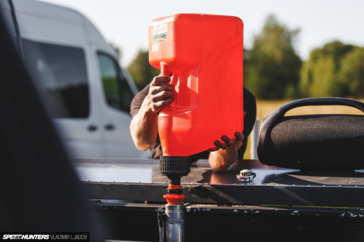 chevrolet-c1500-pikkis-by-wheelsbywovka-8