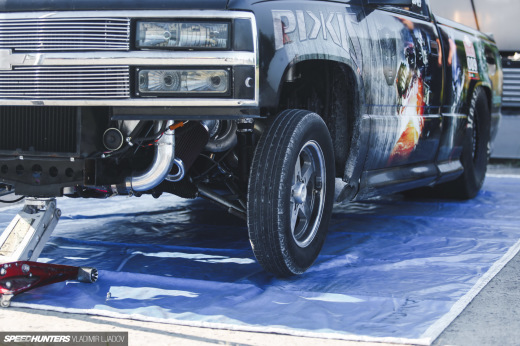 chevrolet-c1500-pikkis-by-wheelsbywovka-9