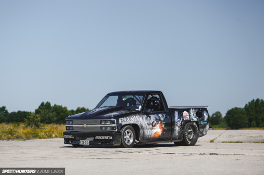 chevrolet-c1500-pikkis-by-wheelsbywovka-27