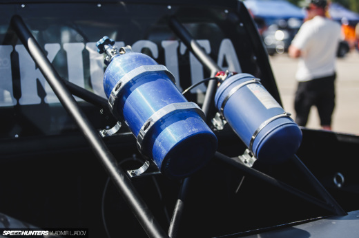 chevrolet-c1500-pikkis-by-wheelsbywovka-13