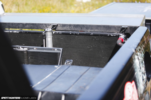 chevrolet-c1500-pikkis-by-wheelsbywovka-15