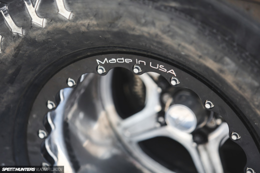 chevrolet-c1500-pikkis-by-wheelsbywovka-23