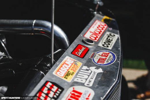 chevrolet-c1500-pikkis-by-wheelsbywovka-35