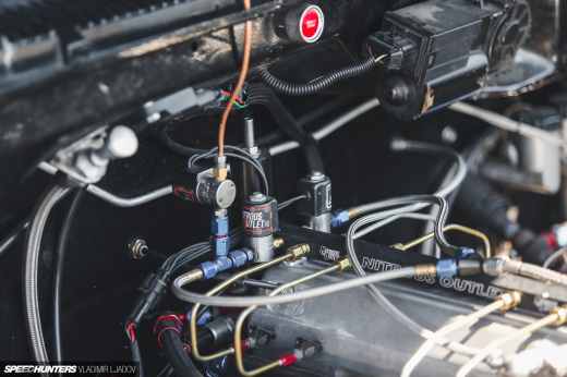 chevrolet-c1500-pikkis-by-wheelsbywovka-37