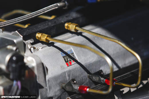 chevrolet-c1500-pikkis-by-wheelsbywovka-40