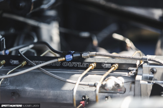 chevrolet-c1500-pikkis-by-wheelsbywovka-36