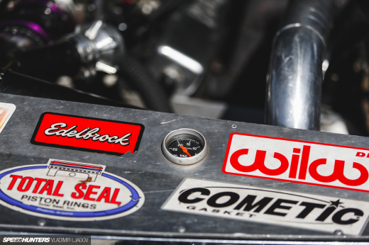 chevrolet-c1500-pikkis-by-wheelsbywovka-38