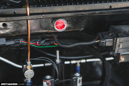 chevrolet-c1500-pikkis-by-wheelsbywovka-50