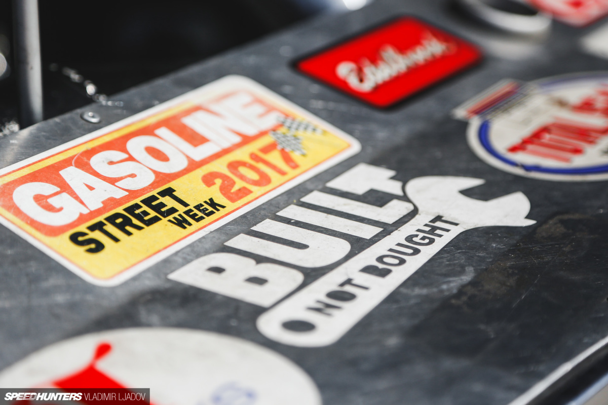 chevrolet-c1500-pikkis-by-wheelsbywovka-58