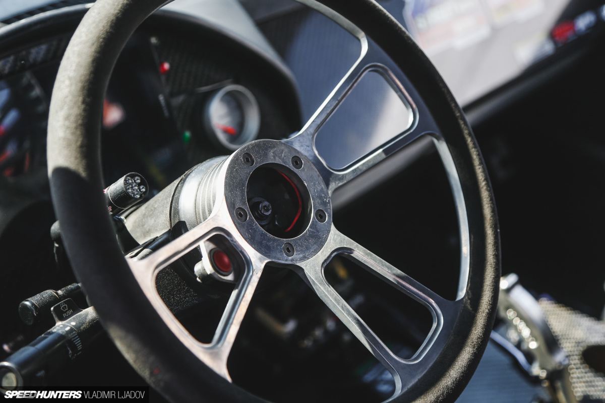 chevrolet-c1500-pikkis-by-wheelsbywovka-45