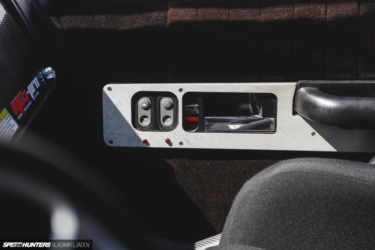 chevrolet-c1500-pikkis-by-wheelsbywovka-46