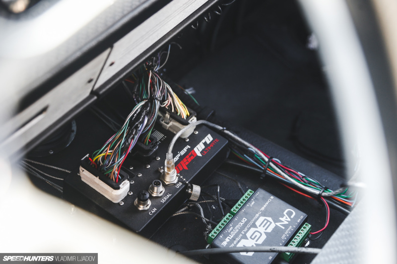 chevrolet-c1500-pikkis-by-wheelsbywovka-48