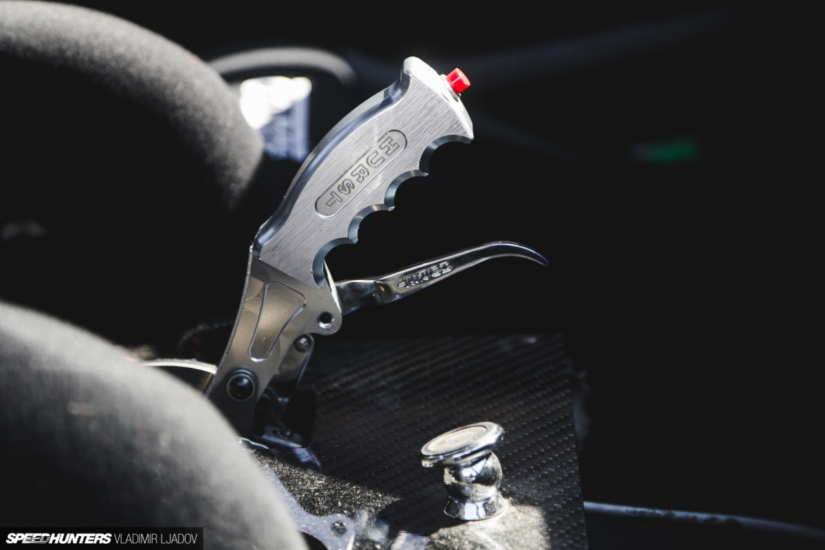 chevrolet-c1500-pikkis-by-wheelsbywovka-52