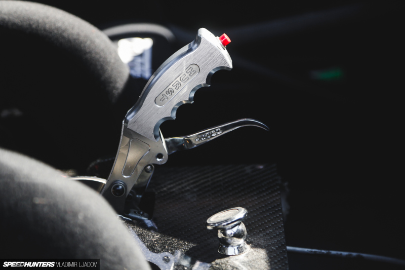 chevrolet-c1500-pikkis-by-wheelsbywovka-52