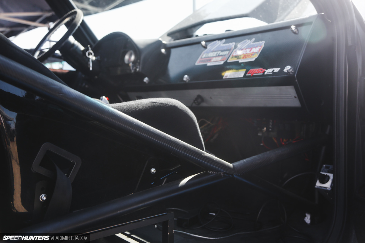 chevrolet-c1500-pikkis-by-wheelsbywovka-53