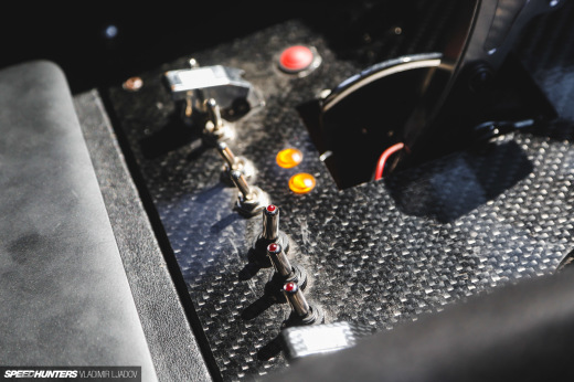 chevrolet-c1500-pikkis-by-wheelsbywovka-56