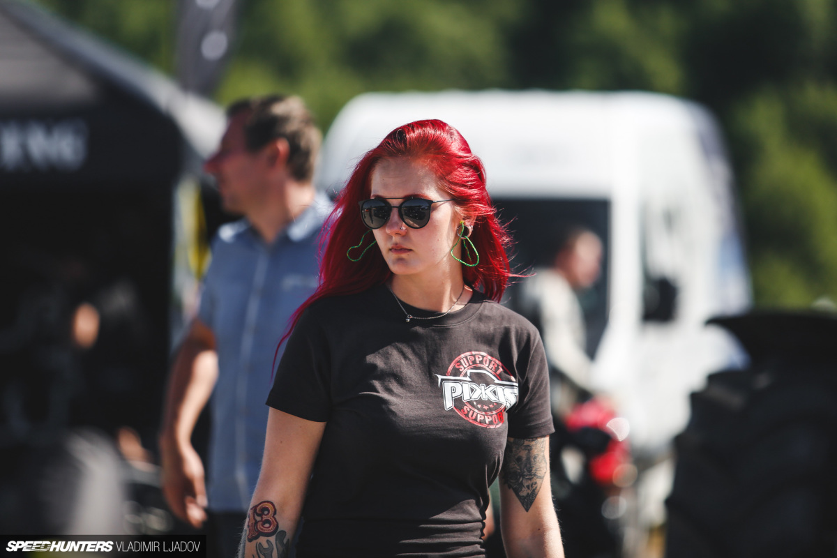 chevrolet-c1500-pikkis-by-wheelsbywovka-69