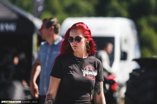 chevrolet-c1500-pikkis-by-wheelsbywovka-69