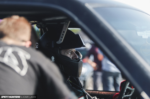 chevrolet-c1500-pikkis-by-wheelsbywovka-70