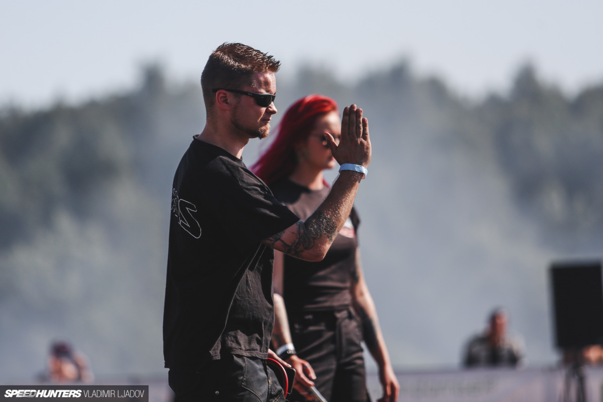 chevrolet-c1500-pikkis-by-wheelsbywovka-71