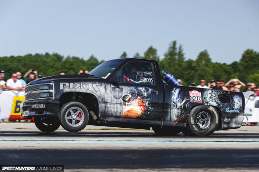 chevrolet-c1500-pikkis-by-wheelsbywovka-67