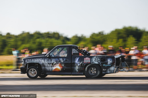 chevrolet-c1500-pikkis-by-wheelsbywovka-75