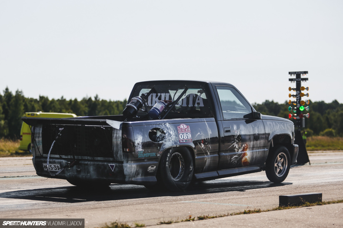 chevrolet-c1500-pikkis-by-wheelsbywovka-72