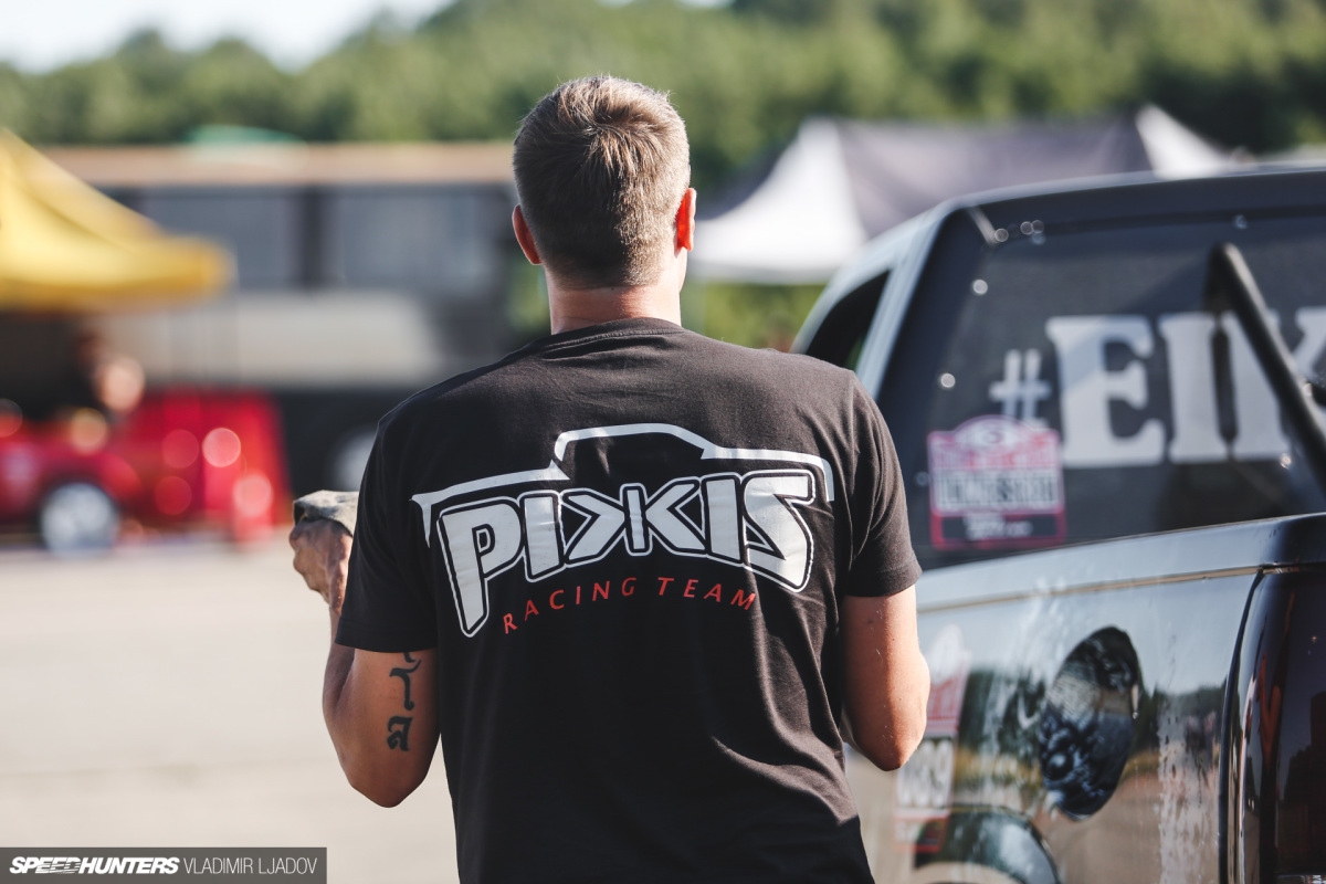 chevrolet-c1500-pikkis-by-wheelsbywovka-7